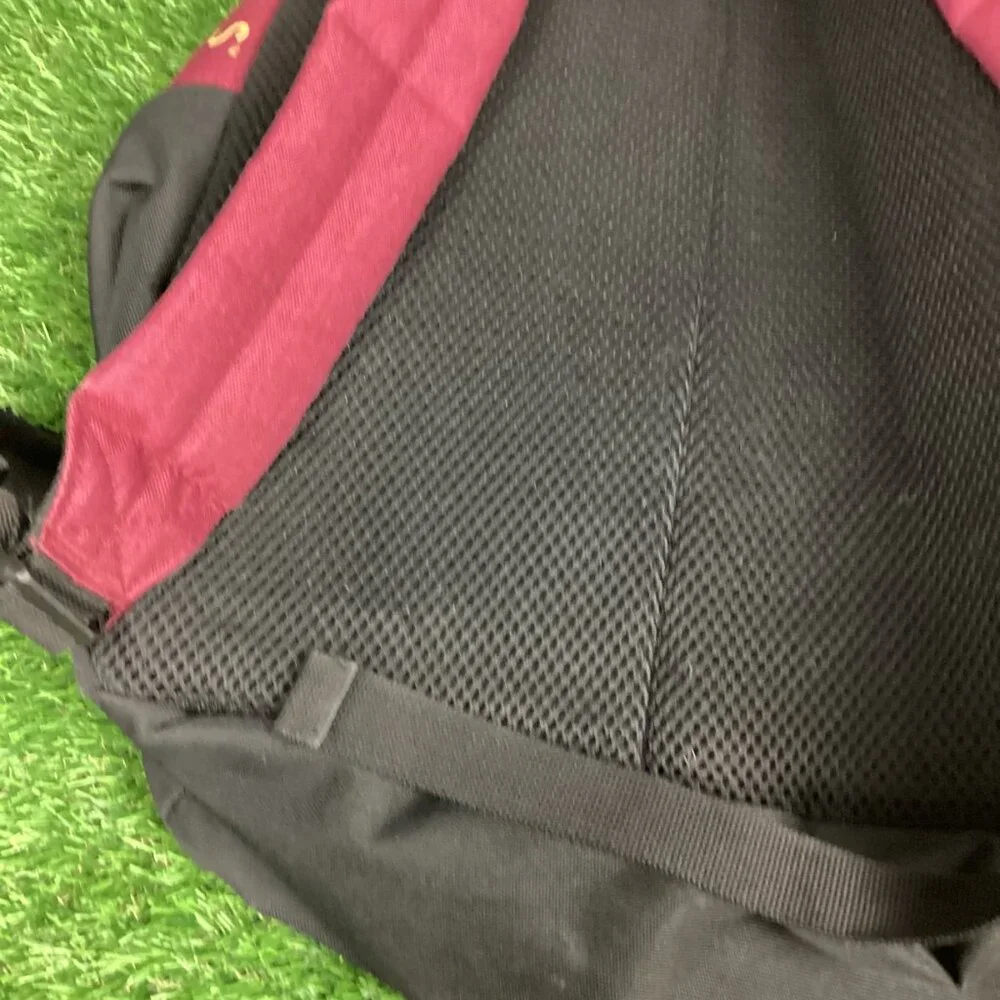 Harry Potter Hogwarts Backpack